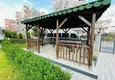 Купить Квартира 1+1 площадью 76 м2 с мебелью в комфортабельном комплексе – Алания, район Махмутлар 4 
