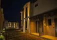 Купить Премиальный отдых у моря - аренда виллы в Resort Club, Махмутлар, Алания 50 