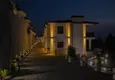 Купить Премиальный отдых у моря - аренда виллы в Resort Club, Махмутлар, Алания 51 