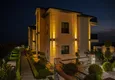 Купить Премиальный отдых у моря - аренда виллы в Resort Club, Махмутлар, Алания 52 