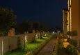 Купить Премиальный отдых у моря - аренда виллы в Resort Club, Махмутлар, Алания 53 