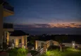 Купить Премиальный отдых у моря - аренда виллы в Resort Club, Махмутлар, Алания 54 