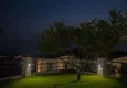 Купить Премиальный отдых у моря - аренда виллы в Resort Club, Махмутлар, Алания 55 