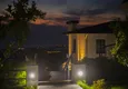 Купить Премиальный отдых у моря - аренда виллы в Resort Club, Махмутлар, Алания 56 