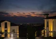 Купить Премиальный отдых у моря - аренда виллы в Resort Club, Махмутлар, Алания 57 
