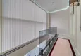 Доступная покупка Роскошная вилла нового поколения с панорамным видом - Каргыджак, подходит для получения гражданства 46 