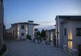 Купить Премиальный отдых у моря - аренда виллы в Resort Club, Махмутлар, Алания 58 