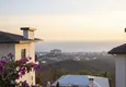 Купить Премиальный отдых у моря - аренда виллы в Resort Club, Махмутлар, Алания 59 