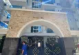 Купить Квартиры под ключ в престижном комплексе у моря – Алания, район Махмутлар 5