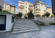 Купить Меблированная квартира в центре Аланьи, район пляжа Клеопатра 5
