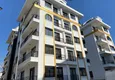 Купить Квартира в центре Алании, с чистовой отделкой - район пляжа Кейкубат 5