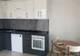 Доступная покупка Аренда квартиры 1+1 в Алании, центр района Оба №31 7