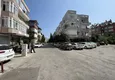 Купить Квартира 2+1 в центре Алании - всего 300 метров до моря. Объект подходит под получение гражданства 5 