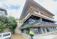 Доступно Недвижимость под Гражданство в эксклюзивном жилом комплексе – Алания, Бекташ 5