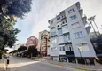 Купить Трехкомнатная квартира с отдельной кухней в центре Алании - подходит под ВНЖ 5