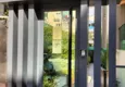 Купить Пентхаус-дуплекс с мебелью всего в 200 метрах от пляжа Клеопатра – центр Алании 5 
