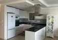 Доступная покупка Панорамный пентхаус-дуплекс 4+1 с рассрочкой - Алания, район Конаклы. Подходит под ВНЖ 5 