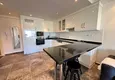 Доступная покупка Двухкомнатная квартира с мебелью, 80 м², подходит под ВНЖ - Алания, Джикджилли 5 