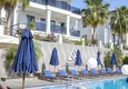 Купить Премиальный отдых у моря - аренда виллы в Resort Club, Махмутлар, Алания 4 