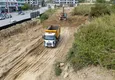 Доступно Коммерческая недвижимость на этапе строительства в Алании, район Авсаллар – выгодная инвестиция 5 