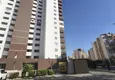 Купить Двухкомнатная квартира с видом на море в Мерсине, район Эрдемли, микрорайон Чешмели  5 