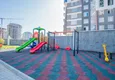 Купить Квартира 4+1 с дизайнерским интерьером и видовыми характеристиками – Алания, район Махмутлар 4 