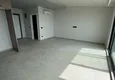 Доступная покупка Пентхаус-дуплекс с видом на Кале в самом сердце Алании 6 