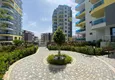 Купить Срочная продажа! Двухкомнатная квартира под ключ от собственника – Алания, Махмутлар 8 