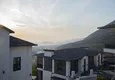 Купить Премиальный отдых у моря - аренда виллы в Resort Club, Махмутлар, Алания 60 