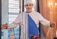 Купить Премиальный отдых у моря - аренда виллы в Resort Club, Махмутлар, Алания 61 