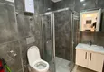 Доступная покупка Меблированная квартира в центре Аланьи, район пляжа Клеопатра 6