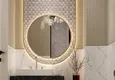 Доступная покупка Новый фешенебельный комплекс в Алании, район Каргыджак 13 