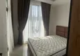 Доступная покупка Аренда квартиры 1+1 в Алании, центр района Оба №31 8