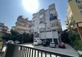 Купить Квартира 2+1 в центре Алании - всего 300 метров до моря. Объект подходит под получение гражданства 6 