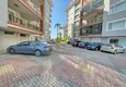 Купить Линейная квартира 3+1 с отдельной кухней в районе Оба – подходит для получения гражданства и ВНЖ 6 