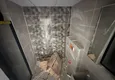 Доступная покупка Квартира 1+1 в Мерсине, район Арпачбахшиш – современный новый комплекс, полная чистовая отделка  6 