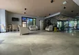 Купить Квартира 1+1 в центре Алании с чистовой отделкой - район пляжа Кейкубат  6 