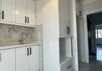 Доступная покупка Квартира 2+1 после косметического ремонта в комплексе городского типа на центральной улице района Оба 6 
