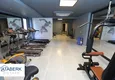 Купить Квартира 1+1 в центре Алании с мебелью и застекленным балконом - район пляжа Клеопатра 6 