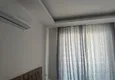 Доступная покупка Роскошная цена! Квартира 1+1 с мебелью от собственника – Алания, Махмутлар  6 