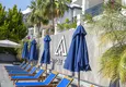Купить Премиальный отдых у моря - аренда виллы в Resort Club, Махмутлар, Алания 5 