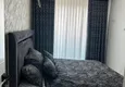 Доступная покупка Квартира с новой мебелью и возможностью рассрочки – Алания, район Махмутлар 6 