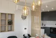 Доступная покупка Премиальный отдых у моря - аренда виллы в Resort Club, Махмутлар, Алания 12 