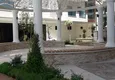Купить Трехкомнатная квартира от собственника в районе Махмутлар - индивидуальный интерьер и качественная отделка  7 