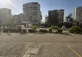 Купить Двухкомнатная квартира с видом на море в Мерсине, район Эрдемли, микрорайон Чешмели  6 