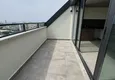 Доступная покупка Пентхаус-дуплекс с видом на Кале в самом сердце Алании 7 