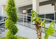 Купить Квартира 1+1 площадью 76 м2 с мебелью в комфортабельном комплексе – Алания, район Махмутлар 6 