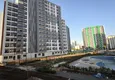 Купить Новая современная резиденция комфорт-класса в Мерсине, район Мезитли 7