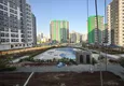 Купить Новая современная резиденция комфорт-класса в Мерсине, район Мезитли 8