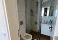 Доступная покупка Двухуровневый пентхаус с мебелью и видовыми характеристиками в районе Оба, Алания 7 